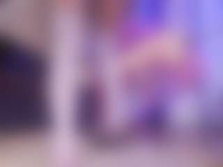 Marry-Cordy's Live Sex Cam Show