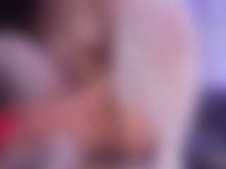 Marry-Cordy's Live Sex Cam Show