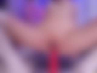 Marry-Cordy's Live Sex Cam Show
