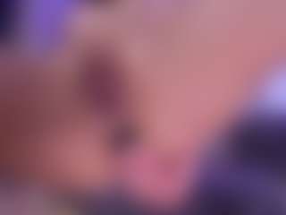 Marry-Cordy's Live Sex Cam Show