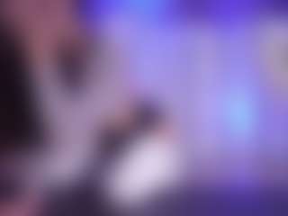 Marry-Cordy's Live Sex Cam Show