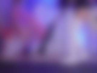 Marry-Cordy's Live Sex Cam Show