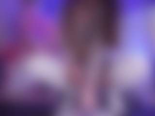 Marry-Cordy's Live Sex Cam Show