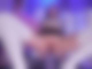 Marry-Cordy's Live Sex Cam Show