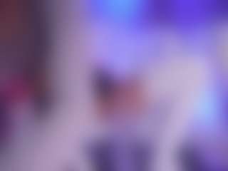Marry-Cordy's Live Sex Cam Show