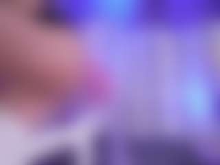 Marry-Cordy's Live Sex Cam Show