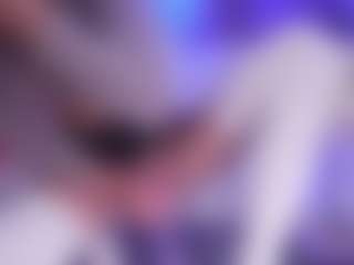 Marry-Cordy's Live Sex Cam Show