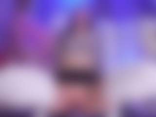 Marry-Cordy's Live Sex Cam Show