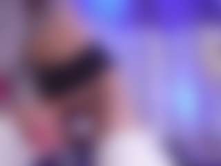 Marry-Cordy's Live Sex Cam Show