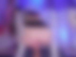 Marry-Cordy's Live Sex Cam Show