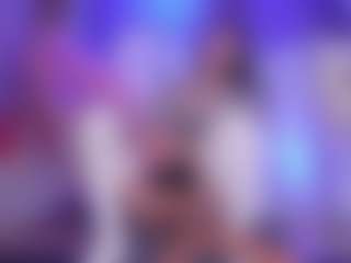Marry-Cordy's Live Sex Cam Show
