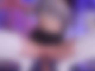 Marry-Cordy's Live Sex Cam Show