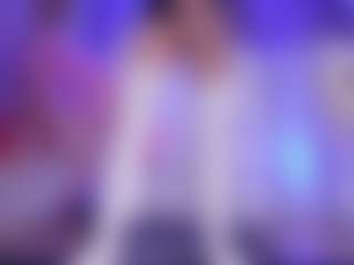 Marry-Cordy's Live Sex Cam Show