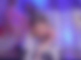 Marry-Cordy's Live Sex Cam Show