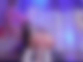 Marry-Cordy's Live Sex Cam Show