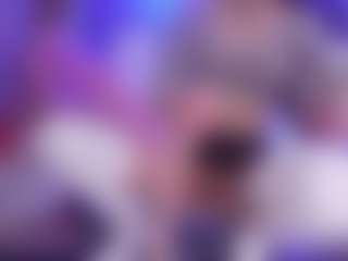 Marry-Cordy's Live Sex Cam Show