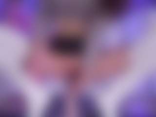 Marry-Cordy's Live Sex Cam Show
