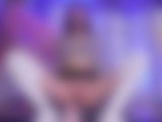 Marry-Cordy's Live Sex Cam Show