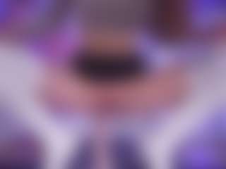 Marry-Cordy's Live Sex Cam Show