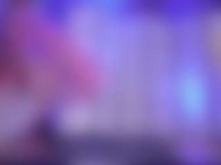 Marry-Cordy's Live Sex Cam Show