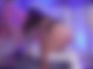 Marry-Cordy's Live Sex Cam Show
