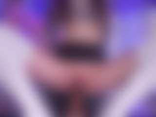 Marry-Cordy's Live Sex Cam Show