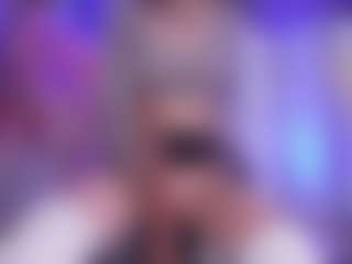 Marry-Cordy's Live Sex Cam Show