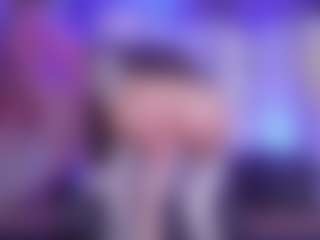 Marry-Cordy's Live Sex Cam Show