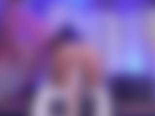 Marry-Cordy's Live Sex Cam Show