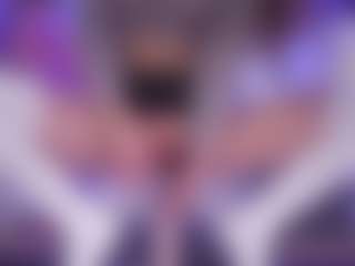 Marry-Cordy's Live Sex Cam Show