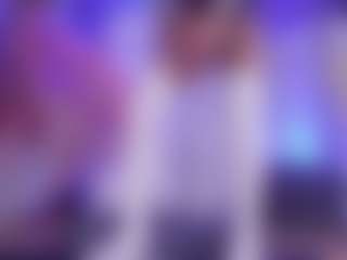 Marry-Cordy's Live Sex Cam Show