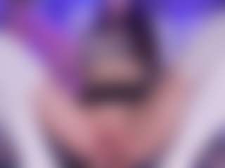 Marry-Cordy's Live Sex Cam Show