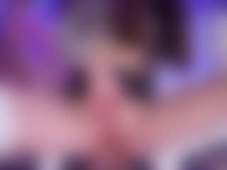Marry-Cordy's Live Sex Cam Show