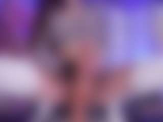 Marry-Cordy's Live Sex Cam Show