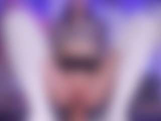 Marry-Cordy's Live Sex Cam Show