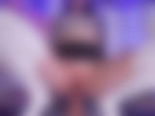 Marry-Cordy's Live Sex Cam Show