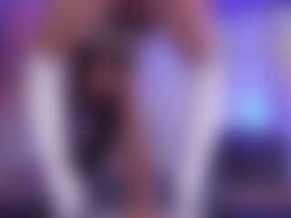 Marry-Cordy's Live Sex Cam Show