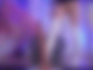 Marry-Cordy's Live Sex Cam Show