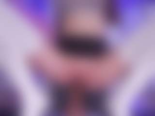 Marry-Cordy's Live Sex Cam Show