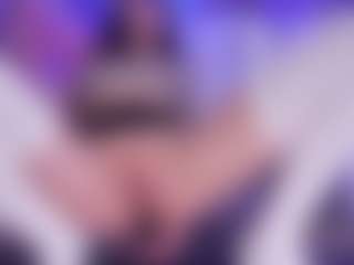 Marry-Cordy's Live Sex Cam Show
