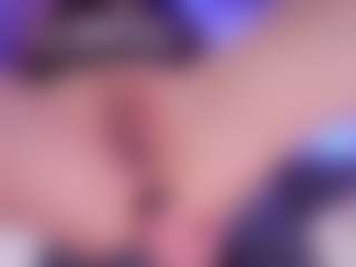 Marry-Cordy's Live Sex Cam Show