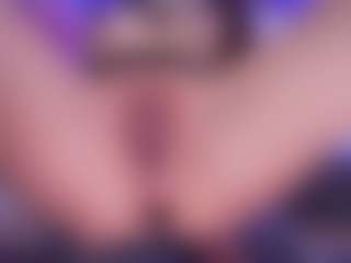 Marry-Cordy's Live Sex Cam Show