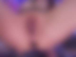 Marry-Cordy's Live Sex Cam Show