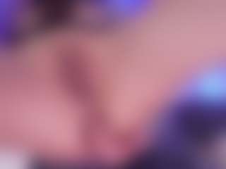 Marry-Cordy's Live Sex Cam Show