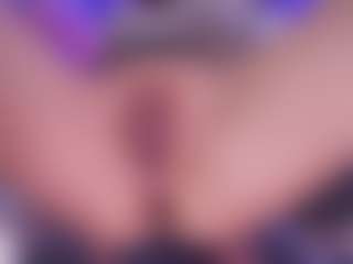 Marry-Cordy's Live Sex Cam Show