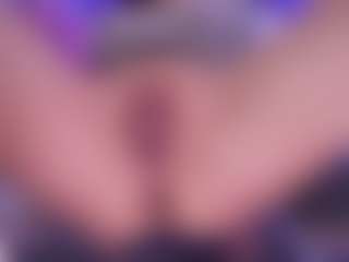 Marry-Cordy's Live Sex Cam Show