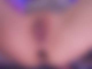 Marry-Cordy's Live Sex Cam Show