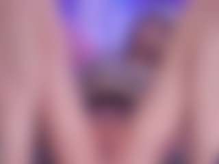 Marry-Cordy's Live Sex Cam Show