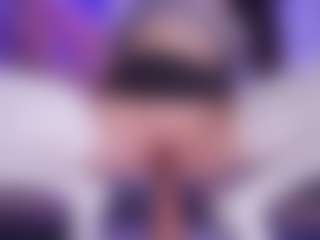 Marry-Cordy's Live Sex Cam Show