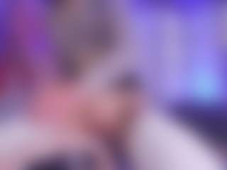 Marry-Cordy's Live Sex Cam Show